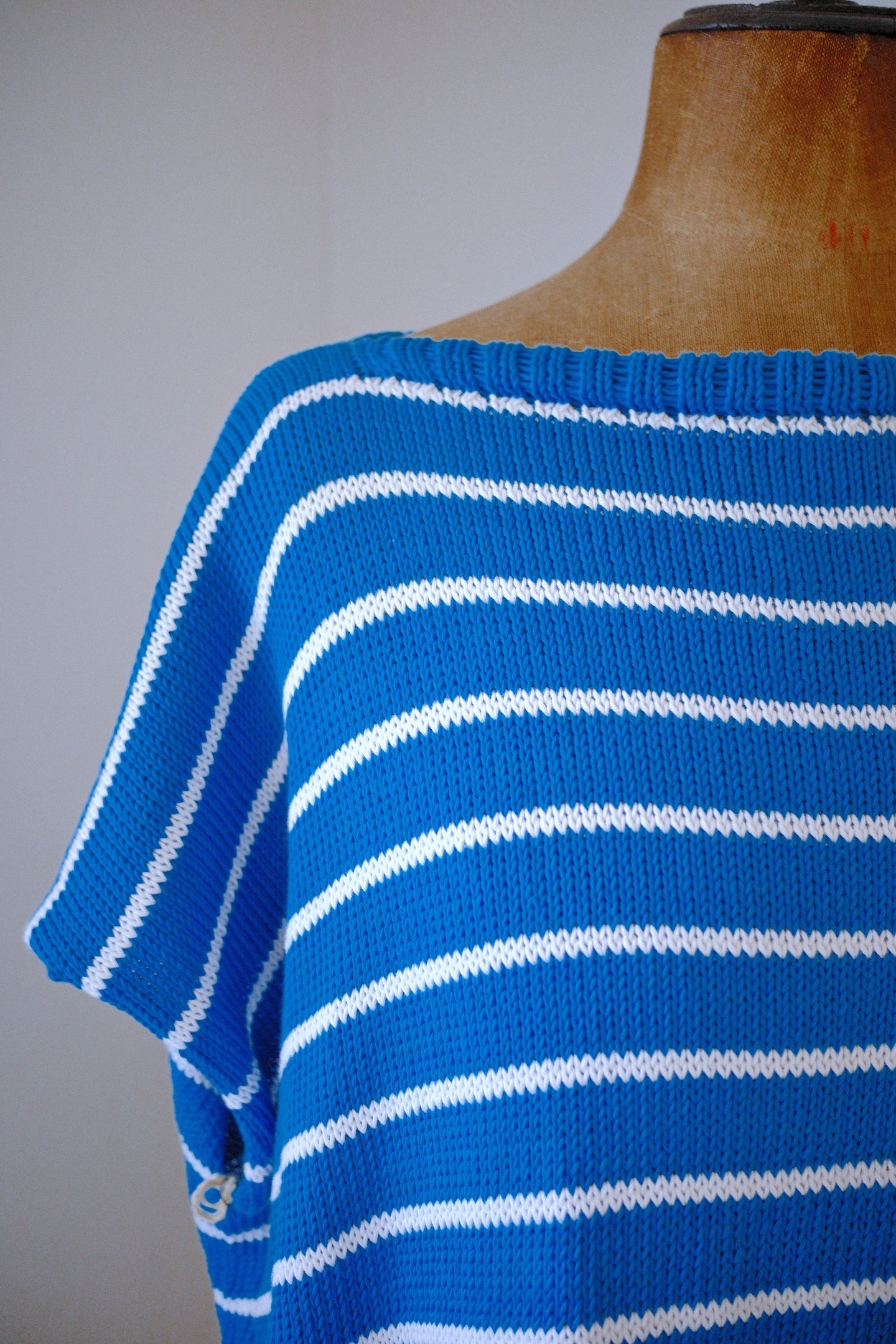 Marnière Shirt