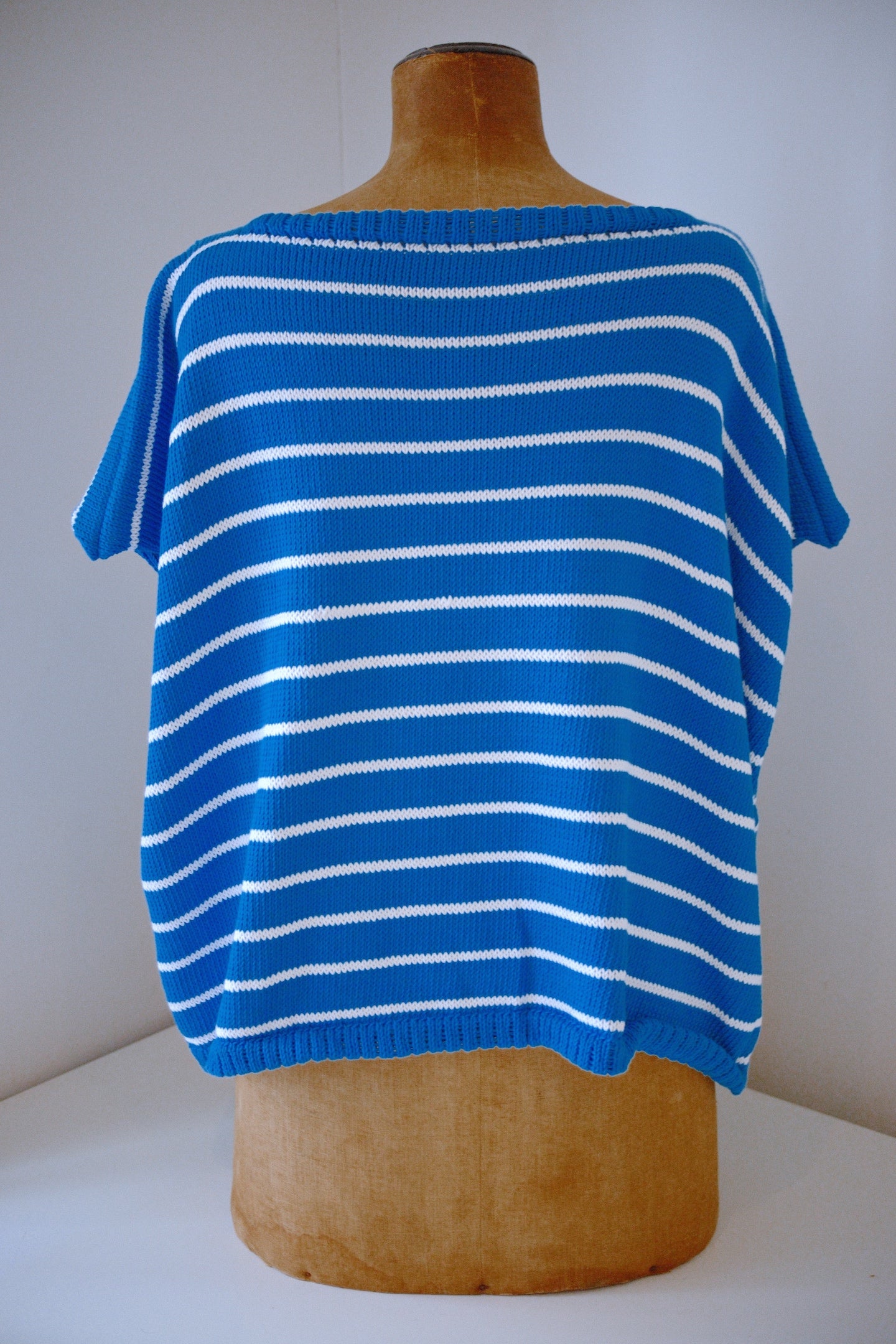 Marnière Shirt