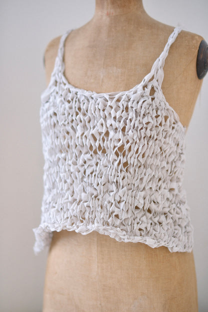 McKenna Top