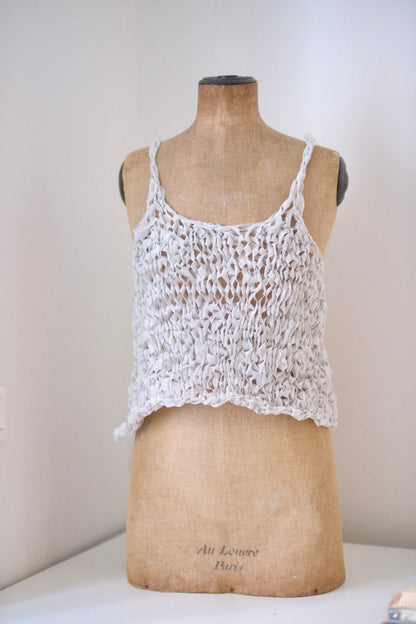 McKenna Top