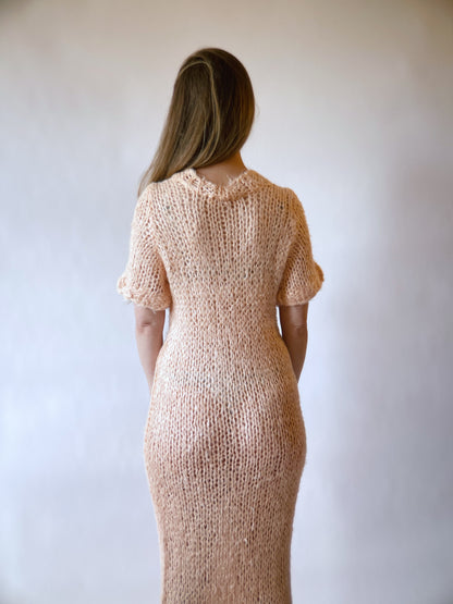 Classic Tee Robe