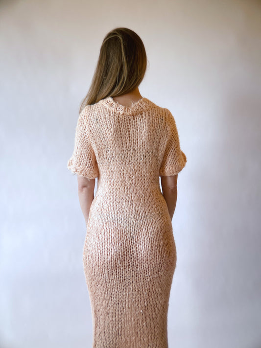 Classic Tee Robe