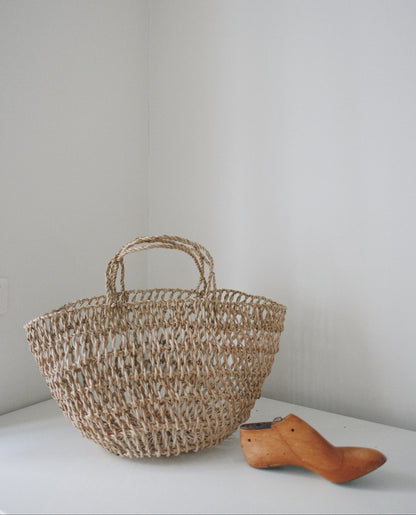 Market Tote
