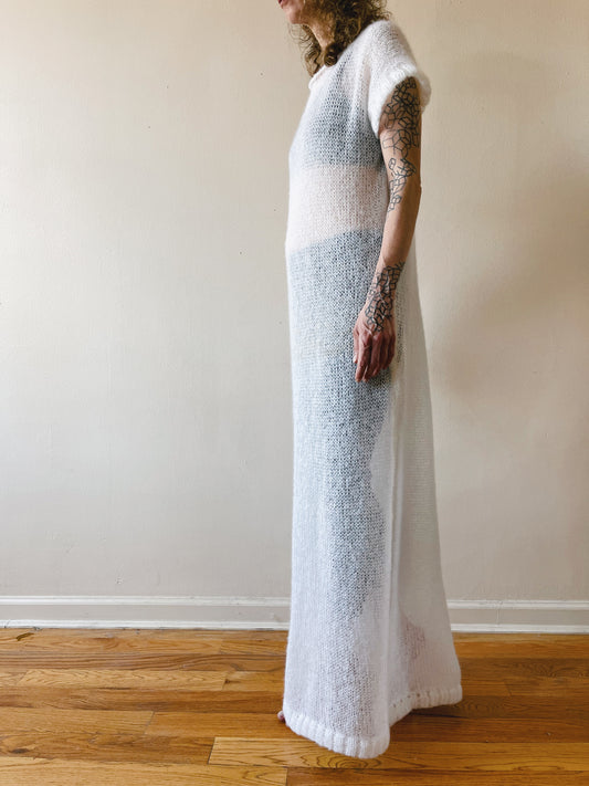 Eliot Robe